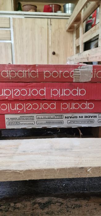 Płytki Aparici Tango Crespo Natural 59,2X59,2

Waga :	31 kg
Ilość sztu