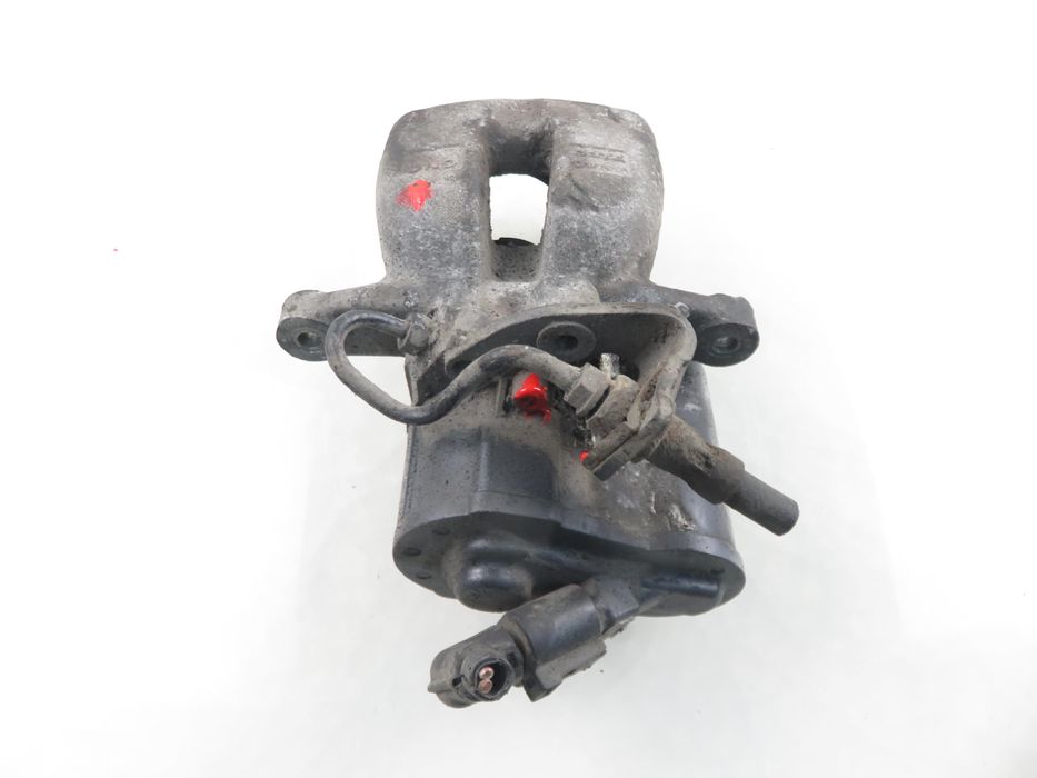 Zacisk Prawy Tył Vw Passat B6 Variant (3c5) 1.9 Tdi - Bxe