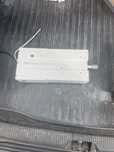 System Servo drive Blum