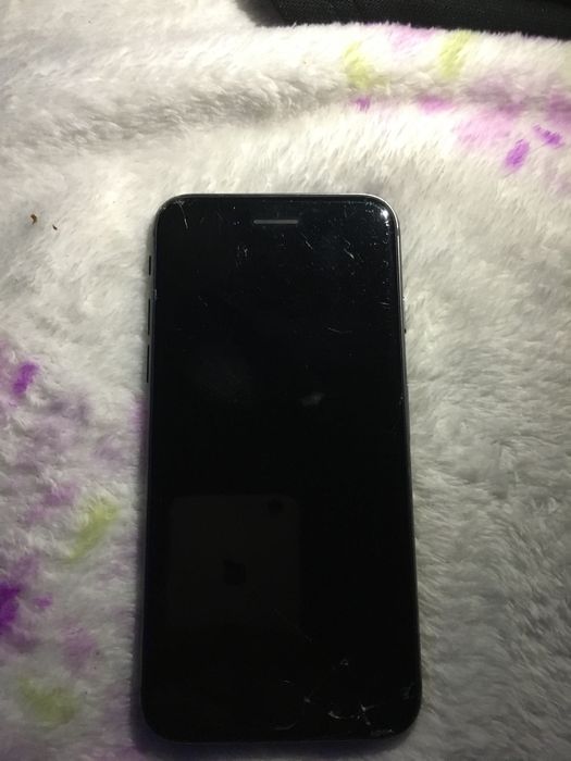 Iphone 8 usado ,256GB,bateria 100%