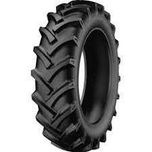 520/70R38 Petlas Radialna NOWA Magazynowa 2 SZT