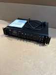 Wzmacniacz 250W RH Sound ST-2250BC