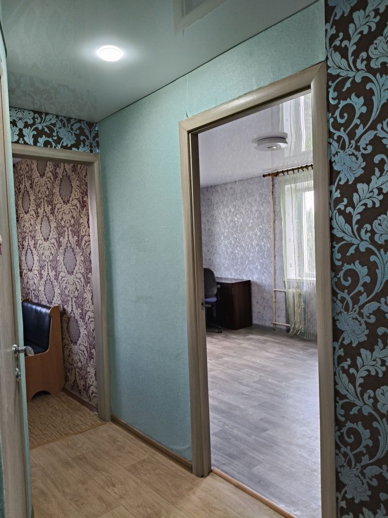 Продам 1-кімнатну квартиру