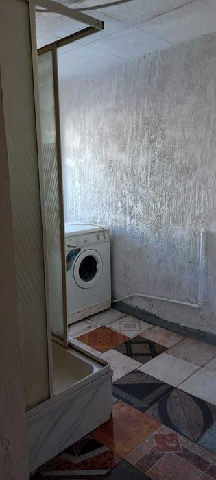 Wynajmę mieszkanie  Gdynia Śródmieście Plac Kaszubski