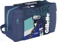 Gillette Mach3 zestaw