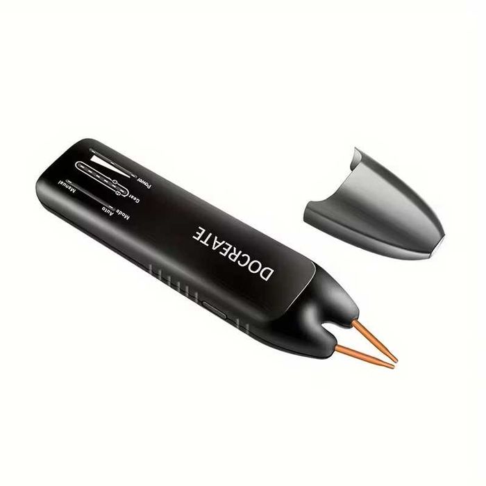 Аппарат точечной сварки для литиевых аккумуляторов.