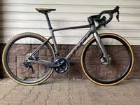 Scott Addict RC15 S(52)