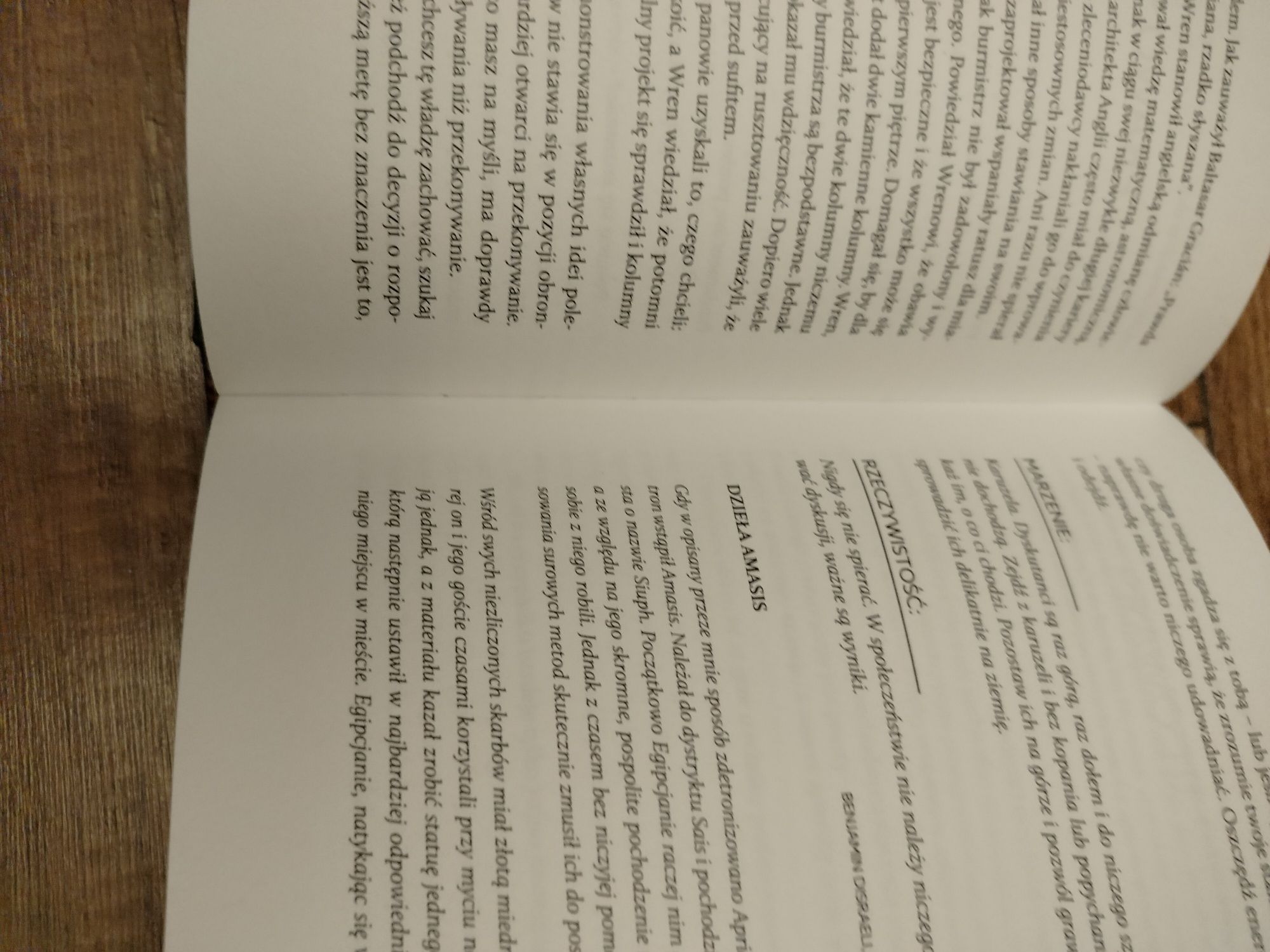 Robert Greene 48 praw wladzy