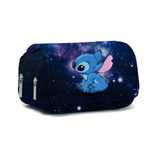 Estojos do Stitch