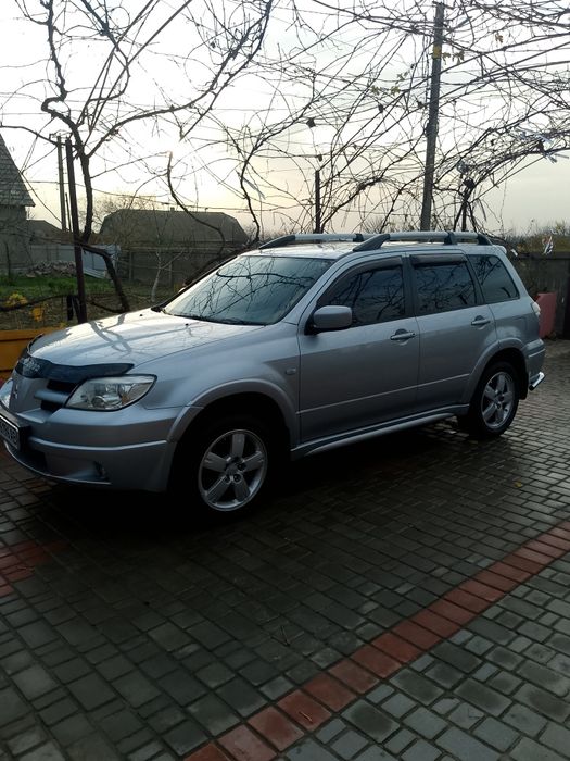 Продам машину г Измаил