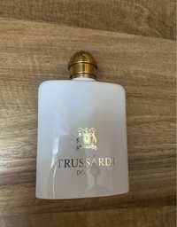 Trussardi donna