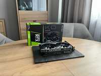 EVGA GeForce RTX 2060 KO Ultra Gaming 6GB GDDR6