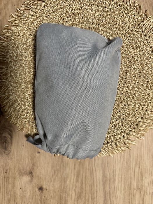 Фотоепілятор braun silk expert pro3