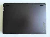 Lenovo Legion Pro 5 16IRX8 i5-13500HX 165Hz RTX 4060 2.5TB/32GB GWAR.