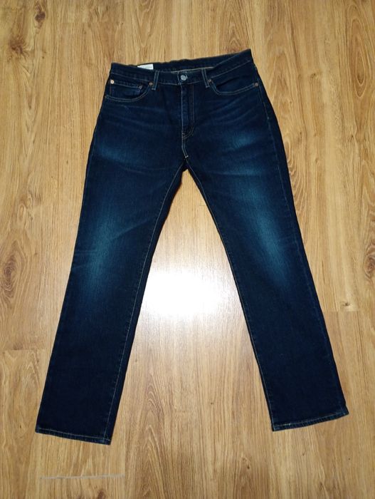 Джинси Levi's 511