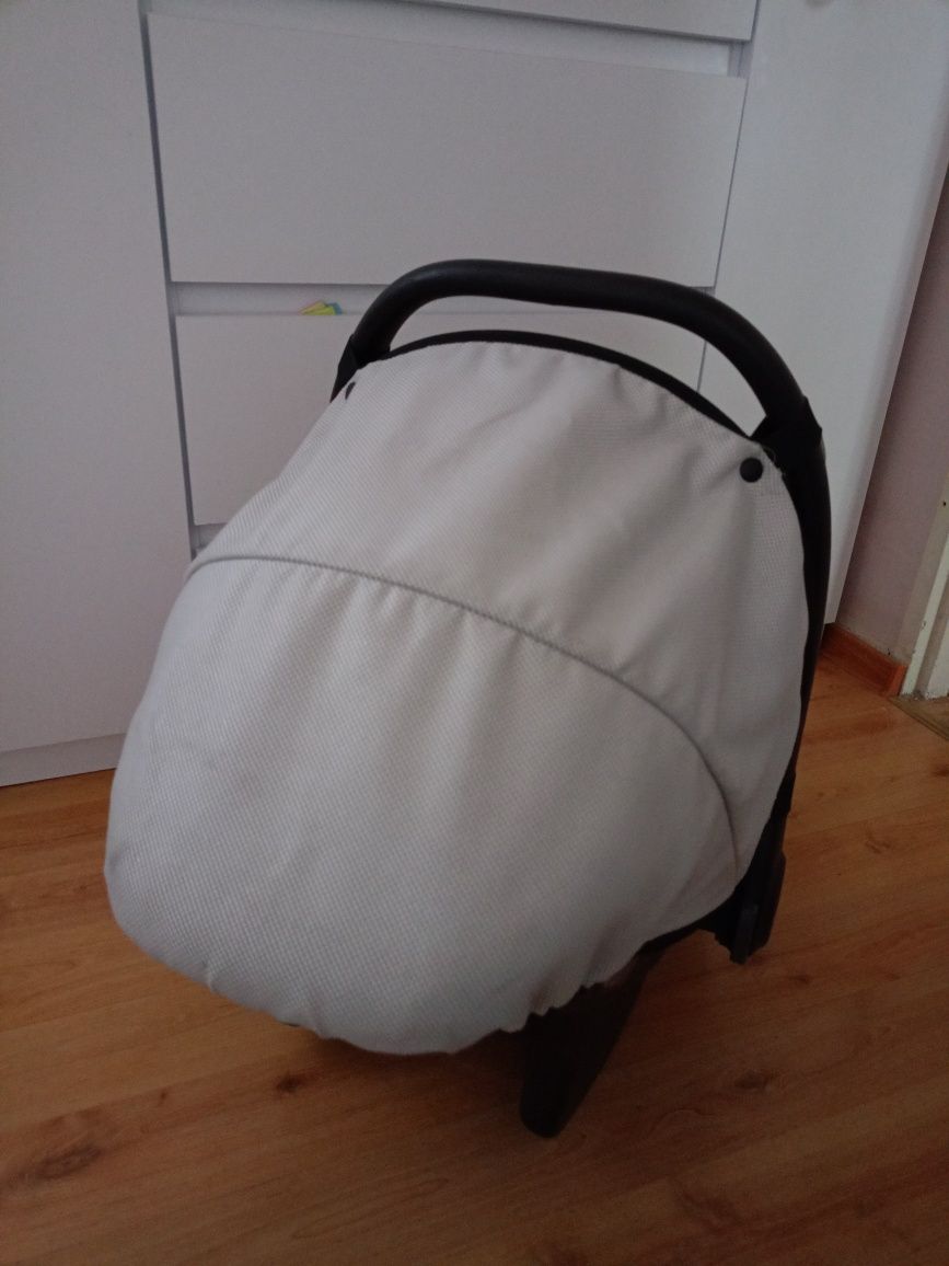 Nosidełko avionaut kite 0-13kg