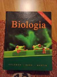 Biologia repetytorium