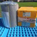 Filtr hydrauliczny parker 927633q