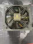 Zasilacz enermax Rewolution XT 630W