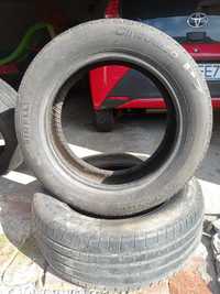 Opony Pirelli Cinturato P7 205/55 r16 2 sztuki