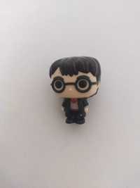 Harry Potter figurka Funko Pop z Kinder Joy