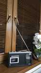 unitra mk2500A Eltra grundig db+ magnetofon