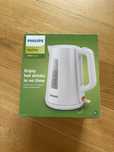 Czajnik elektryczny Philips HD9381/00