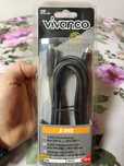 Kabel antenowy mini din