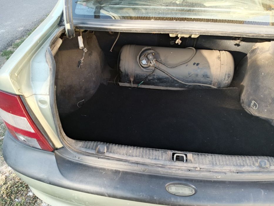 Продам евро номера