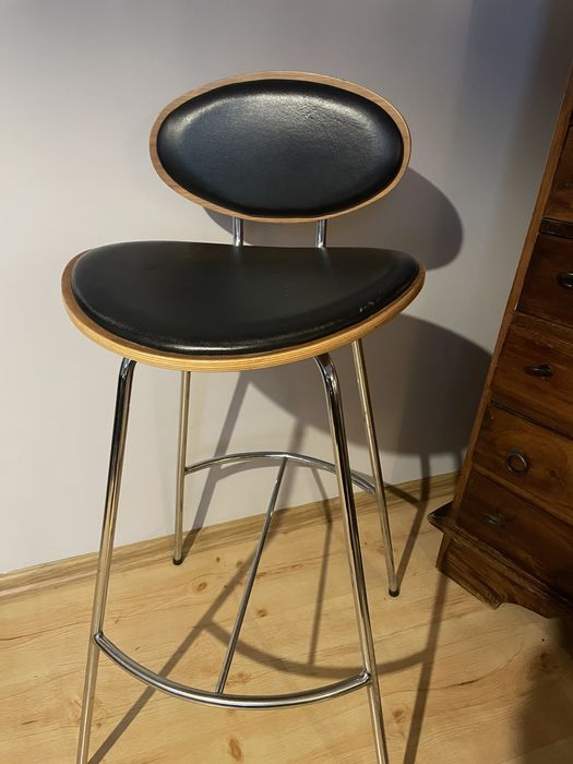 Hoker  Danish design