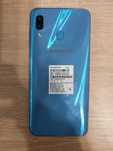 Samsung Galaxy A30 32 GB