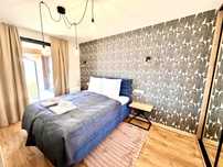 OnHoliday Apartamenty | OKAZJA ! Ceny promocyjne do 15 lipca 2025