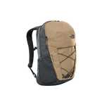 Plecak The North Face CRYPTIC