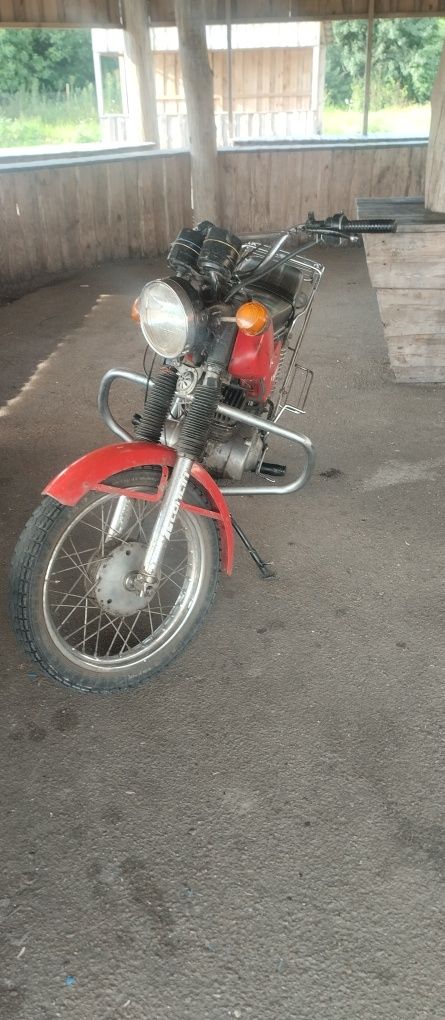 Продам мінск, послі кап ремонту