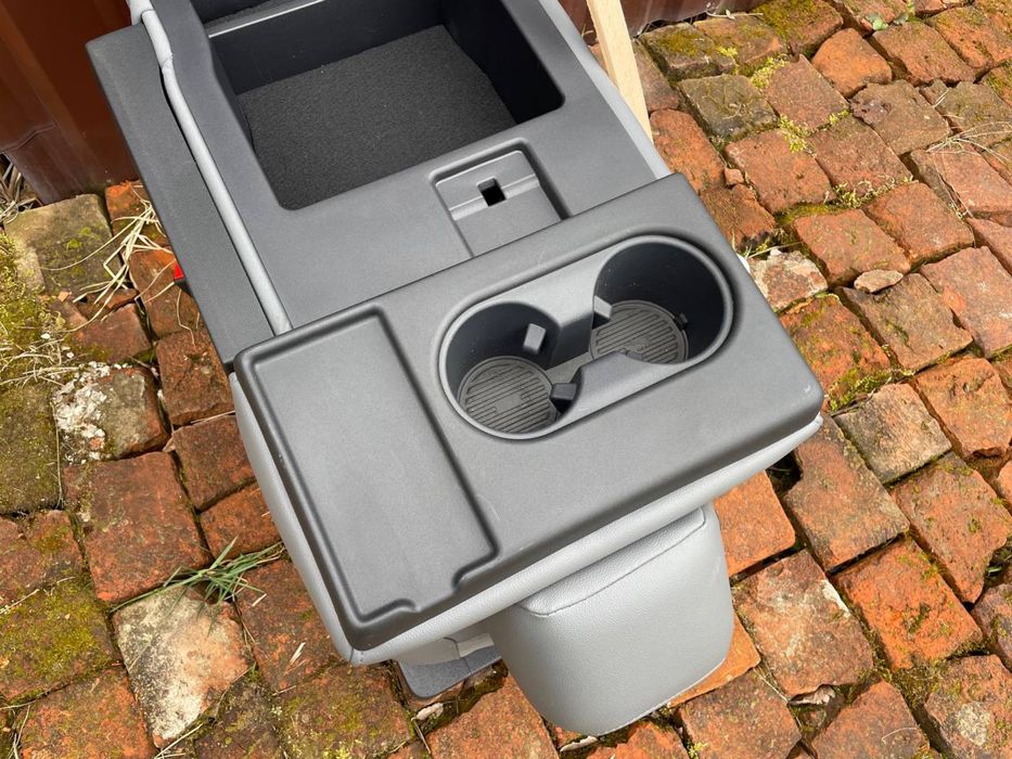 Сидіння в автобус додаткове сиденья в маршрутку бардачок підлокітник