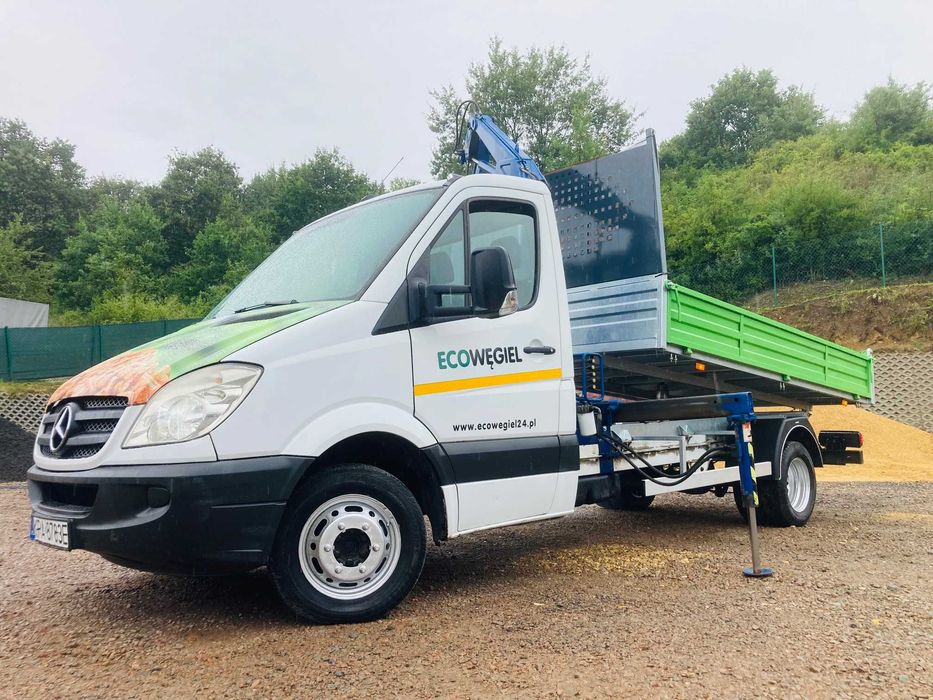 Ekogroszek ECO PREMIUM 26 Worki Skarbek Pieklorz Transport