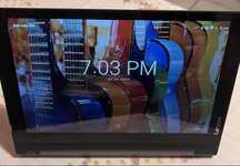 Tablet Lenovo Yoga 10'
