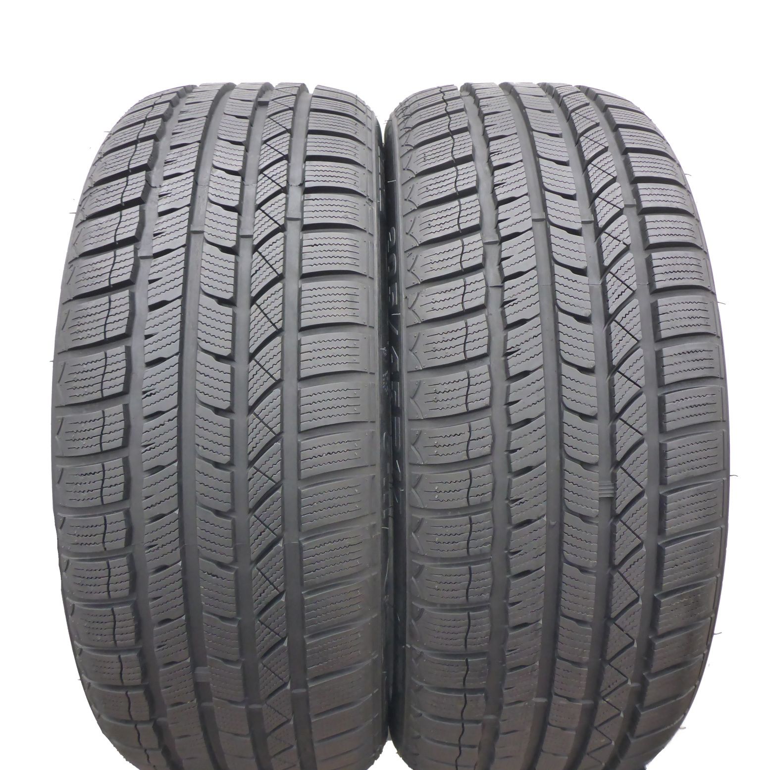 205/45/17 Momo 205/45R17 88V XL North Pole W-2 Zima 2020 8-8,2mm