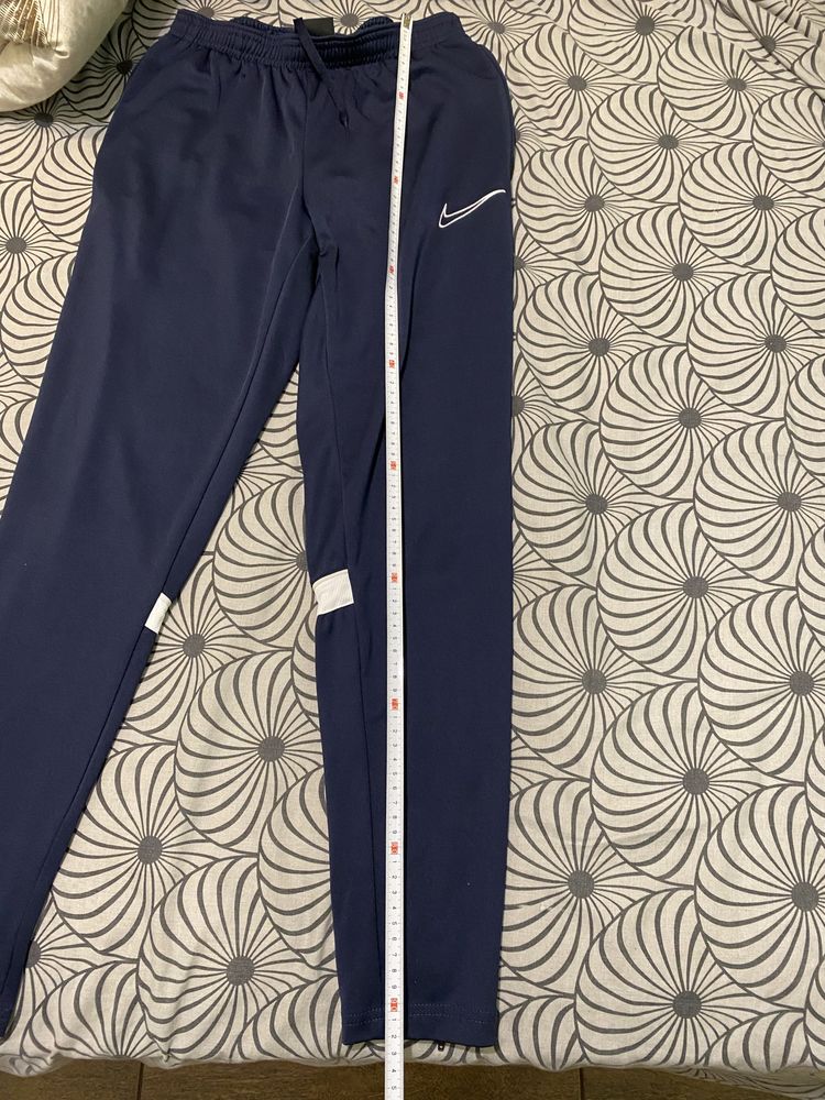 штаны Nike Dri Fit Academy CW6128-451