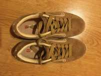Buty sportowe Roxy