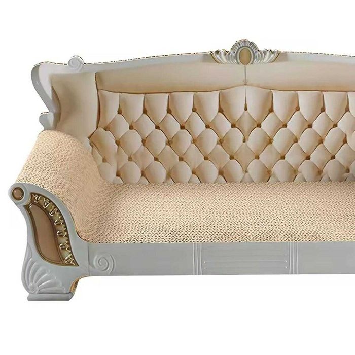 NOWE! Legowisko drapak tekturowy dla kota kanapa sofa leżak karton