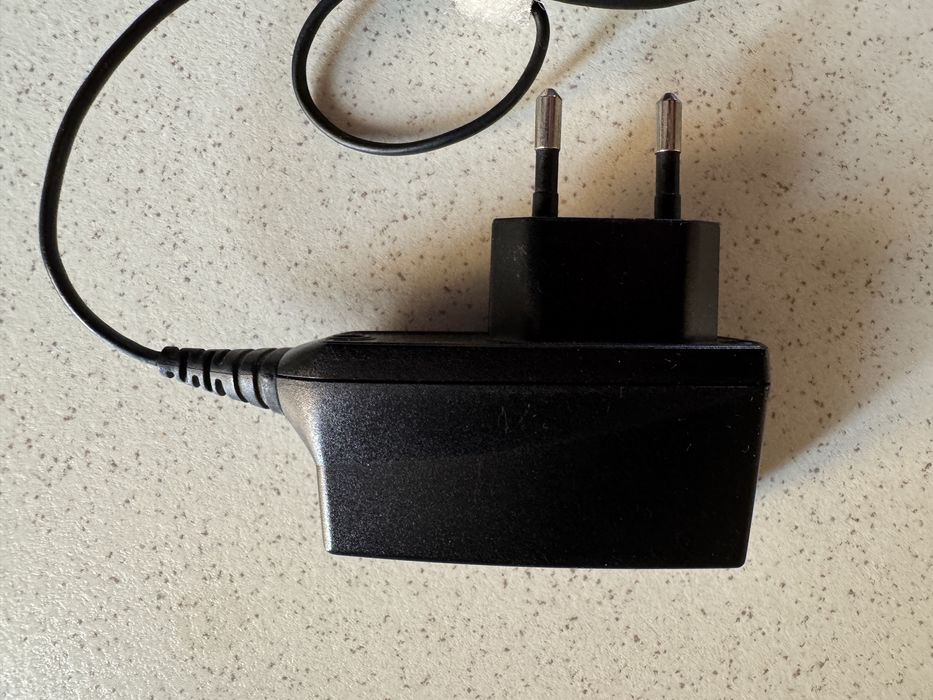 Ładowarka AC-8E Nokia sprawna 100%