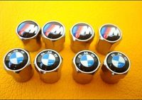 Колпачки нипеля bmw e3032 3436 3839 4653 6090 Х1 2 3 4 5 6 F01 10 2530