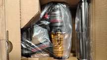 DYSON V12 Detect Slim Absolute odnowiony przez producenta refubrished