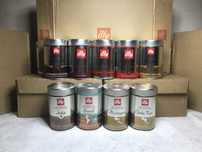 Кава ILLy Classico original coffe