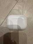 Słuchawki Airpods pro 2 generacja