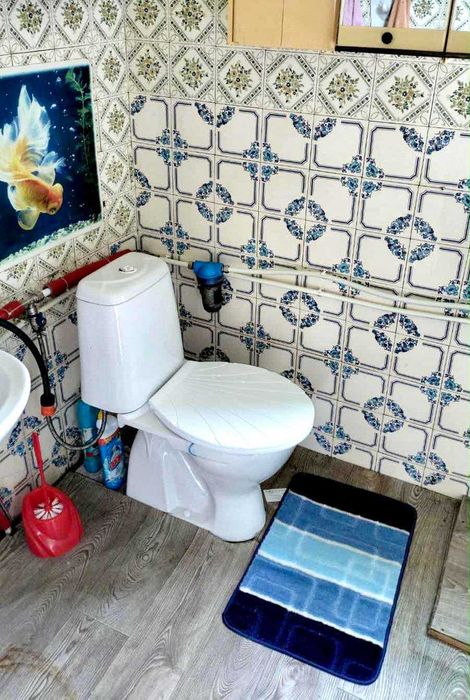 Оренда Будинку 3-кім. Рясне Руська. вул. Лесі Українки