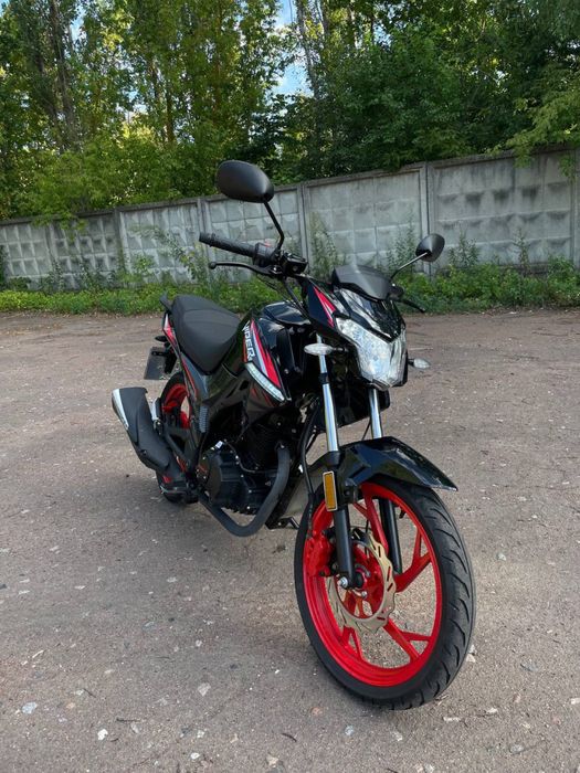 Продам viper v200b