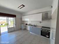Apartamento tipologia T3