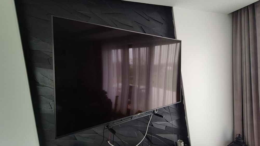 Telewizor Sony KD-65XG8505